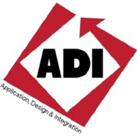 Application, Design & Integration, Llc
