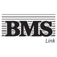 Bms Link