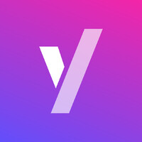 Believyn logo - Similar company to Simpool
