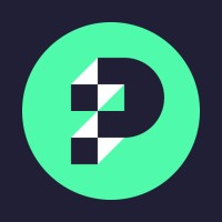 Puzzle 🧩🚀 logo - Similar company to Pulse Capital