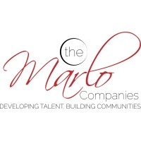 The Marlo Companies, Inc. logo - Similar company to Pathways To Excellence Incorporated