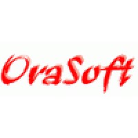 OraSoft logo - Similar company to Styre Technologies