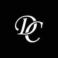 Dream City logo - Similar company to The Mint