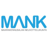 MANK ry logo - Similar company to Nanohabits