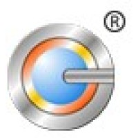 J.M. Graphite & Carbon (India) LLP logo - Similar company to Graphite Foils India Private Limited