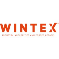 Wintex Apparel logo - Similar company to Leiber Berufsmode
