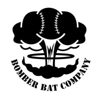 Bomber Bat Company