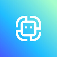 innobotive LLC logo - Similar company to Mbs Studio