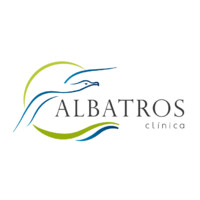 Clínica Albatros