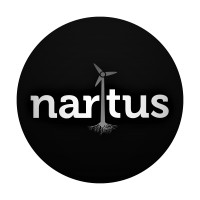 Nartus logo - Similar company to Ekogen Halk Sağlığı Çevre Danışmanlık