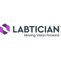 Labtician Ophthalmics Inc. logo - Similar company to Imdispro