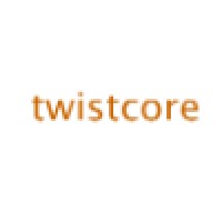 Twistcore