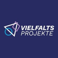 Vielfaltsprojekte GmbH logo - Similar company to Ssc Flex B.V.