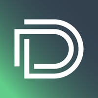 DICSA logo - Similar company to Special Moments Group