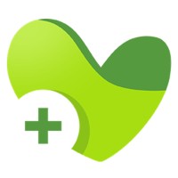 My Simple Pharma logo - Similar company to Zaphyr Pharmaceuticals