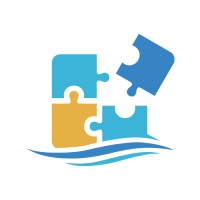 Aparaedge logo - Similar company to Techxes