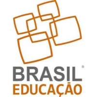 BRASIL Educação Profissional Ltda. logo - Similar company to Server Educação Profissional