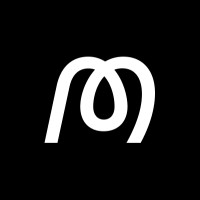 Motley logo - Similar company to Co:Dify Group