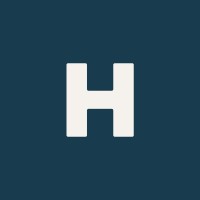 Horizon Copper logo - Similar company to Tandem Exploration