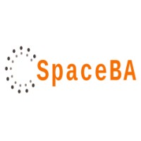 SPACEBA SP. Z O.O. logo - Similar company to Spaceba