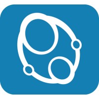 Pediatric Therapy Network Chicago logo - Similar company to Ihope, Llc