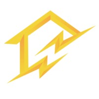 ADU Home Solutions logo - Similar company to Baker Builders, Llc