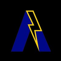 Avanze logo - Similar company to Azusa Technology