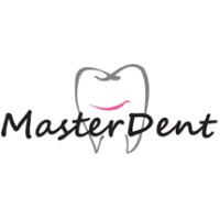Masterdent - Family Dental Clinic logo - Similar company to Norlete
