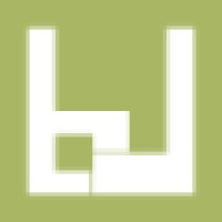 Bj Architectuur