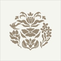 Les Bateaux Belmond logo - Similar company to Eastern & Oriental Express, A Belmond Train