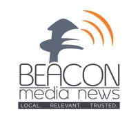 Beacon Media News logo - Similar company to Hey Socal