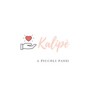 Kalipè - Studio di Psicologia clinica e forense logo - Similar company to Lorussorienta - Psicologia Psicoterapia Formazione E Orientamento -