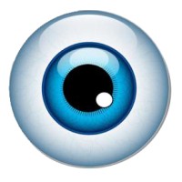 Dr. Kirans Eye Hospitals logo - Similar company to Pixel Eye Hospital
