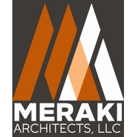 Meraki Architects, LLC logo - Similar company to Meraki Architectss
