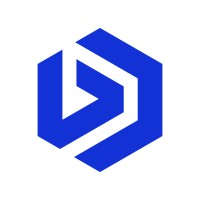 byData logo - Similar company to Remotely Close