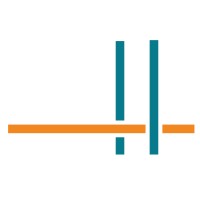 Hyphen Strategies, LLC logo - Similar company to Priorityone.Energy