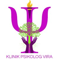 Klinik Psikolog Vira logo - Similar company to Therapedia Developmental Center