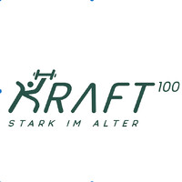 Kraft100 Wien logo - Similar company to Flip Lab Gmbh & Co. Kg