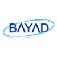 Bayad General Trading Co. ( SAMSUNG ) logo - Similar company to Cck International