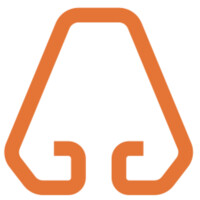 Scentience logo - Similar company to Fairpoint