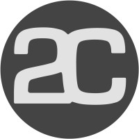 2C Productions logo - Similar company to Espafrika