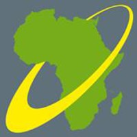 Solar Africa Shop logo - Similar company to Kudéta Madagascar