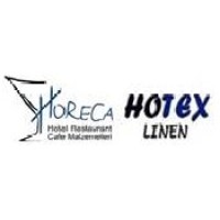 Hotex Linen - Horeca Turizm Ve Hotel Malzemeleri logo - Similar company to Boston Drink & Dessert