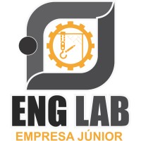 Eng Lab Jr