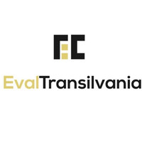 EvalTransilvania logo - Similar company to Playfield The Agency