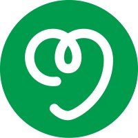 Applegrove Community Complex logo - Similar company to Willow Youth Network
