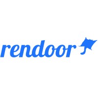 Rendoor logo - Similar company to Laulau Oy