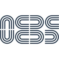 Optimum Enterprise Business Solutions