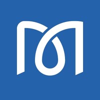 Midsummer Place logo - Similar company to Centre:Mk
