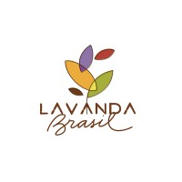 Lavanda Brasil logo - Similar company to Nesso Tech